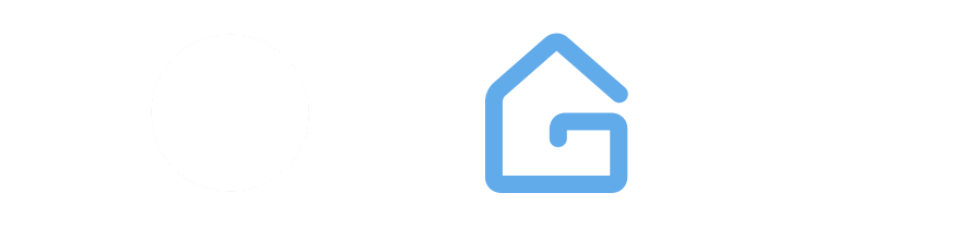 congrid_logo-white.png