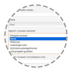 Congrid_Live kartat 1