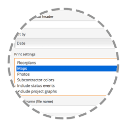 Congrid_Live kartat_EN 1