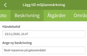 Miljöanmärkningar_2_Main_SWE