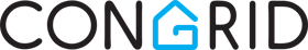 cg-logo-name-black-2000px.png