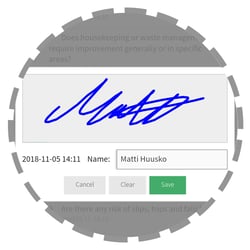 signature_feature_v2png